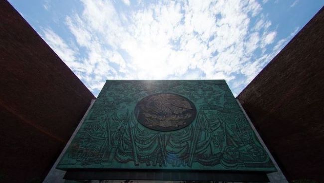 Aprobaron reforma que obliga promover derechos de mujeres afromexicanas y de grupos étnicos 