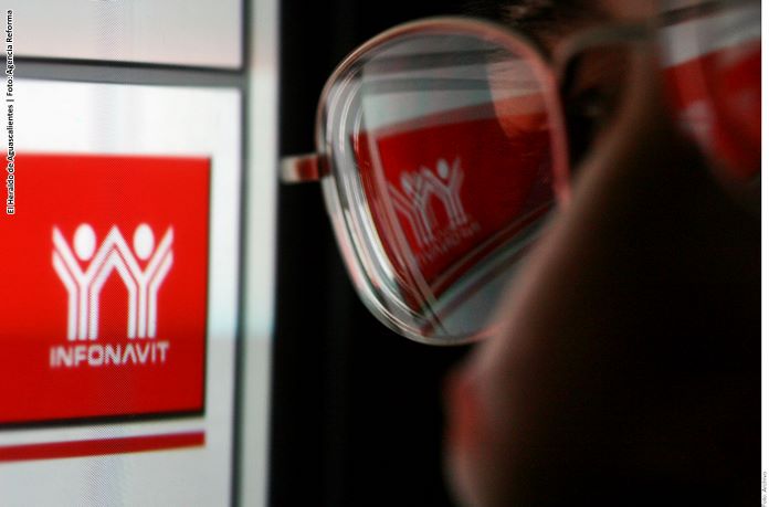 INFONAVIT Aguascalientes alerta sobre el “coyotaje”, afecta principalmente a adultos mayores
