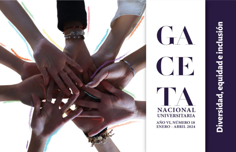 Universidades comprometidas con la diversidad y equidad 