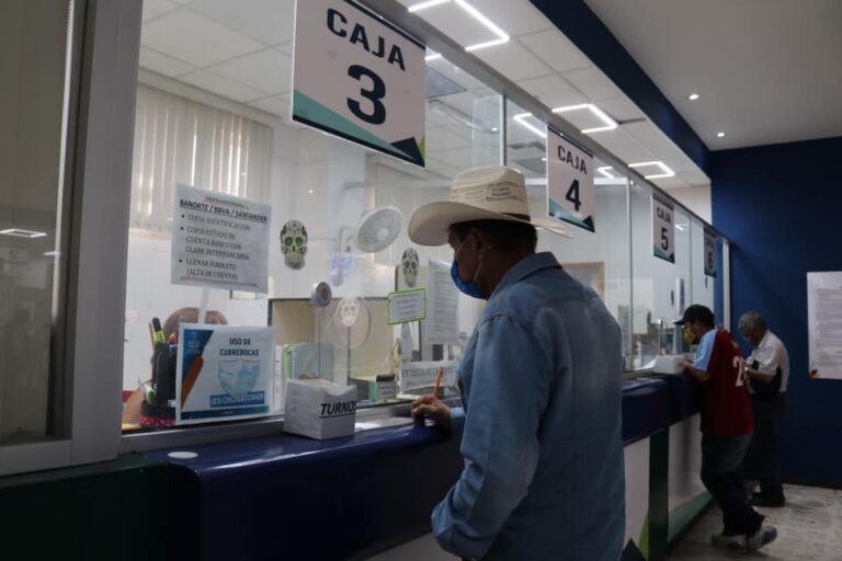 En litigio tres municipios de Aguascalientes por deudas con trabajadores 