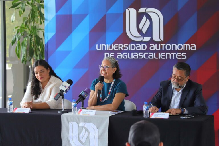 Reflexiones sobre el periodismo contemporáneo