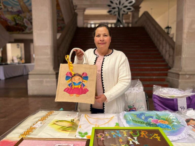 Invitan a la conferencia “Cómo Emprender Hoy”