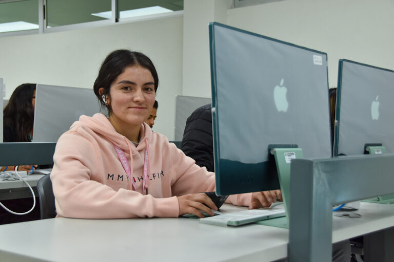 Gobierno del Estado invita a estudiar en la UTNA 