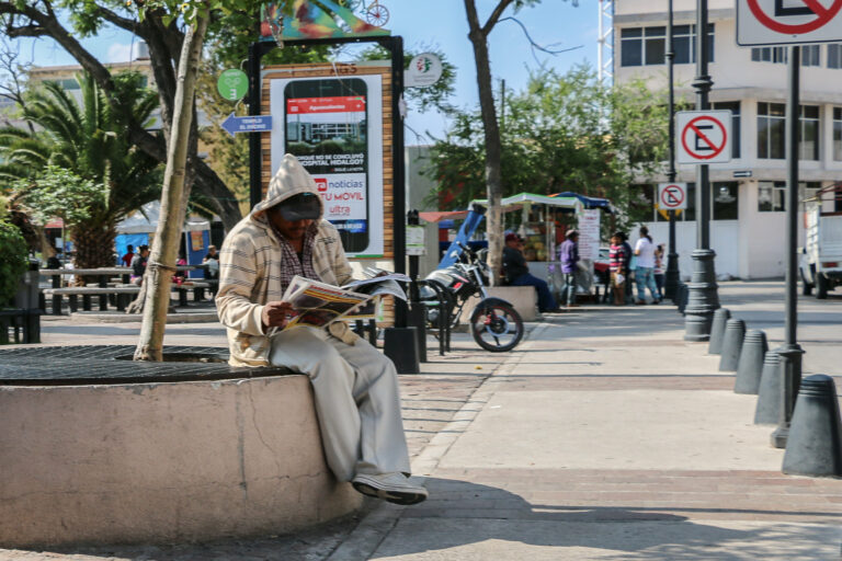 La clase media definirá las elecciones: PRI 