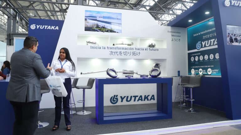 Aguascalientes será sede del North America Automotive B2B Meeting 