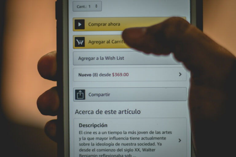 Incrementa hasta en un 40 % el comercio electrónico