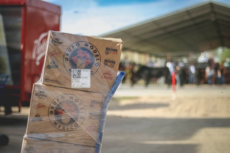 Avanza la regulación en la venta de alcohol en Aguascalientes