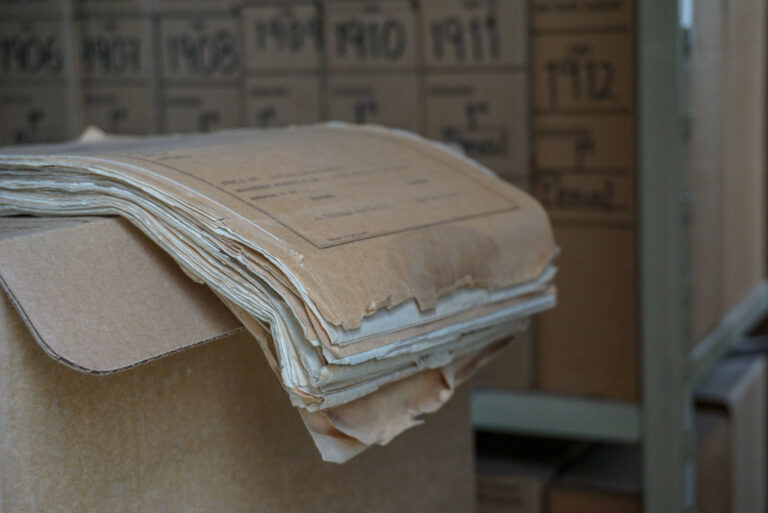 Anualmente en promedio 150 carpetas de investigación a menores son judicializadas en Aguascalientes