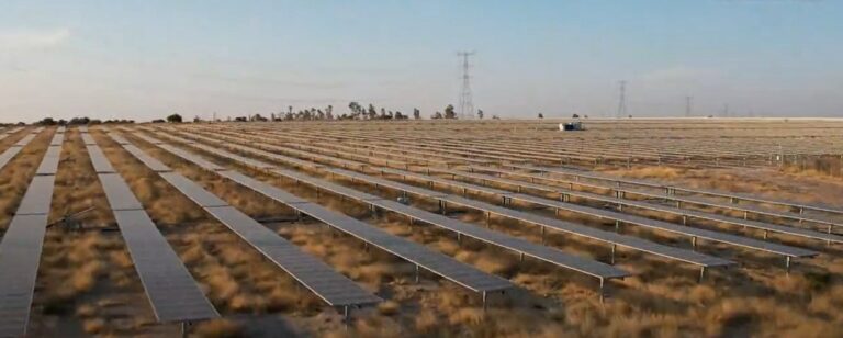 Avanza la creación de una agencia de energía en Aguascalientes