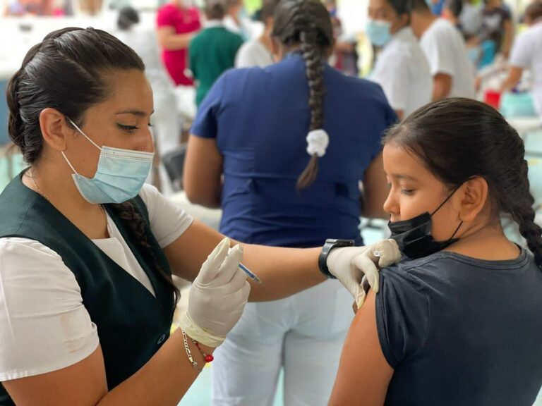 Pandemia dejó estragos en la salud mental de menores en Aguascalientes