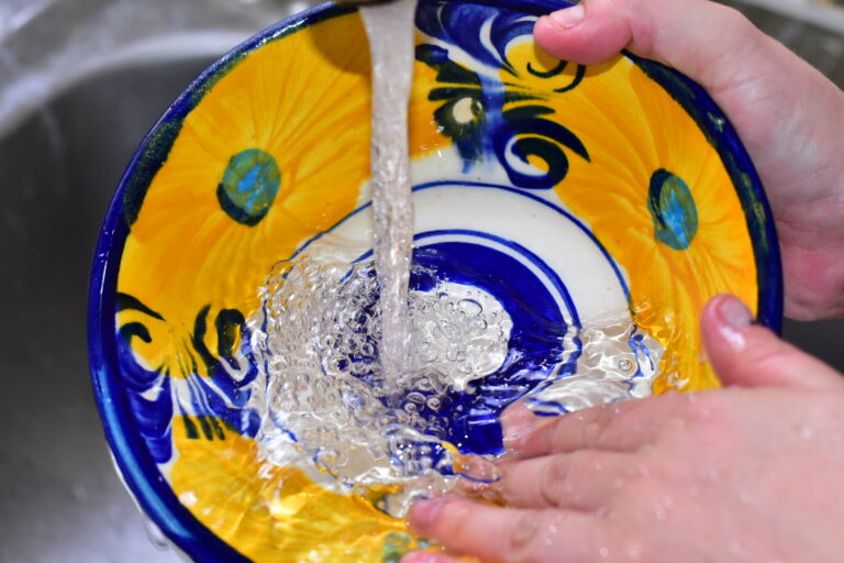 Seguridad y Agua principales retos para la siguiente administración municipal de Aguascalientes