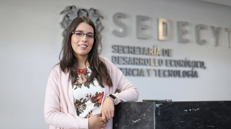 Aguascalientes dentro de la región más competitiva en México y Latinoamérica 