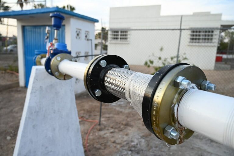 Redoblarán vigilancia en los pozos de la ciudad de Aguascalientes