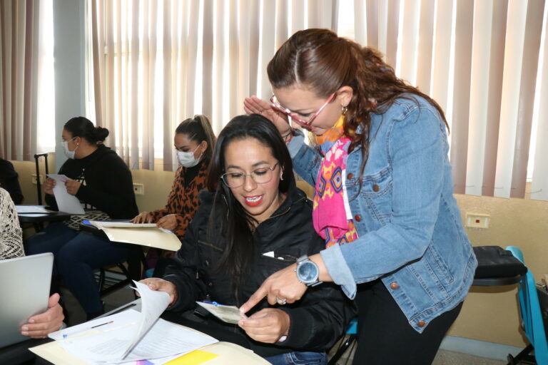 Gobierno del Estado de Aguascalientes será respetuoso de los logros del magisterio con la federación