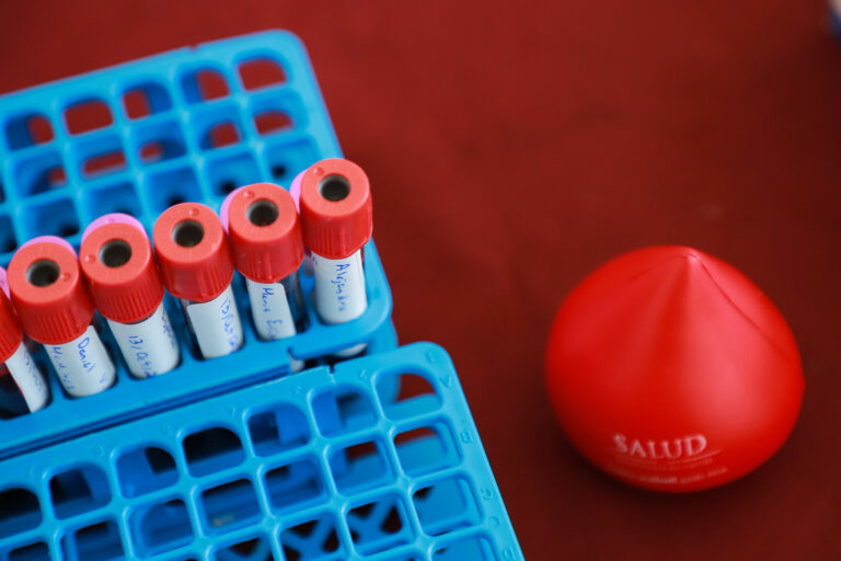 Crece el turismo médico para Aguascalientes 