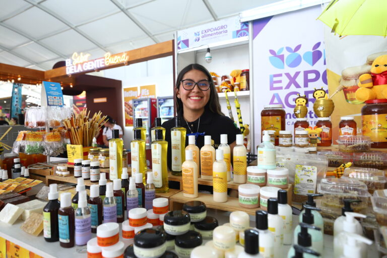 Jóvenes deberían conocer el mundo laboral antes de emprender