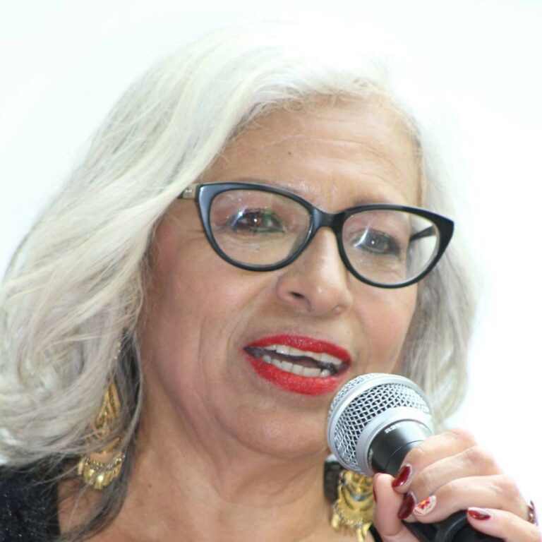 Culminaron los trabajos de las AntiJornadas de Poesía y Otras Expresiones 2024 