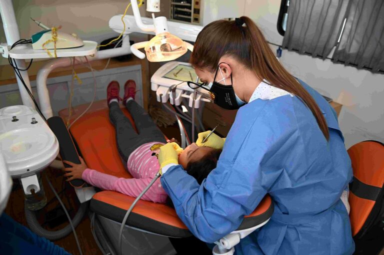 Se llevarán a cabo Brigadas Médicas en Municipio Libre y Boulevares 