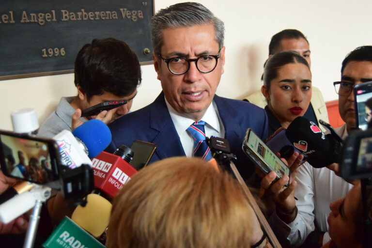 En Aguascalientes no es posible prohibir conciertos de narcocorridos: fiscal general