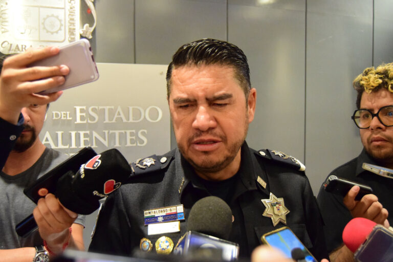 Todo un reto la reinserción social de personas privadas de la libertad