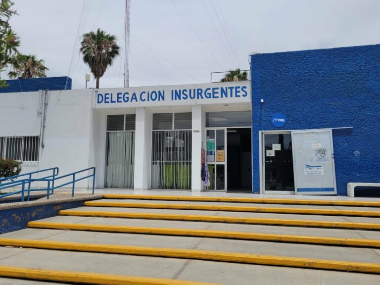 Municipio invita a acercarse a los servicios que brindan en las Delegaciones