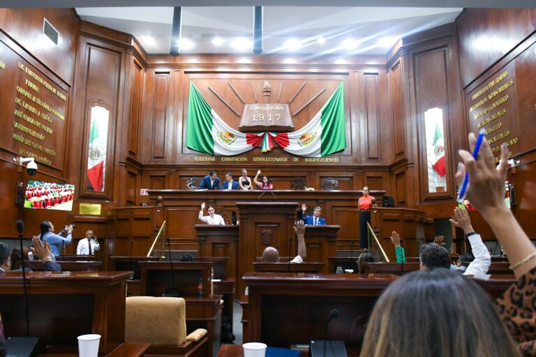 Proponen iniciativas para erradicar la discriminación a las personas con discapacidad