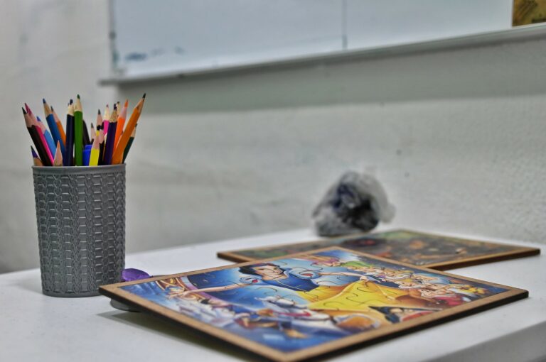 Invitan a la jornada “Identificando si soy víctima de violencia psicológica”