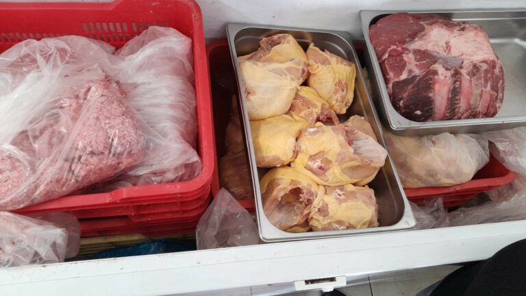 Emiten recomendaciones sanitarias para evitar riesgos en época de calor