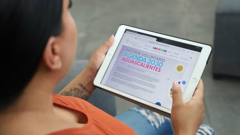 Llaman a empresarios a participar en el cumplimiento de los ODS de la ONU