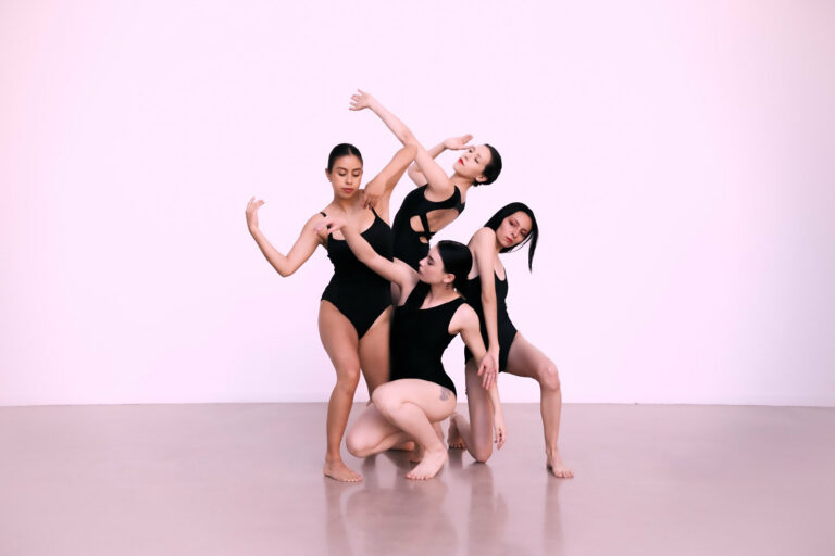 Abre examen de admisión a la Universidad de las Artes