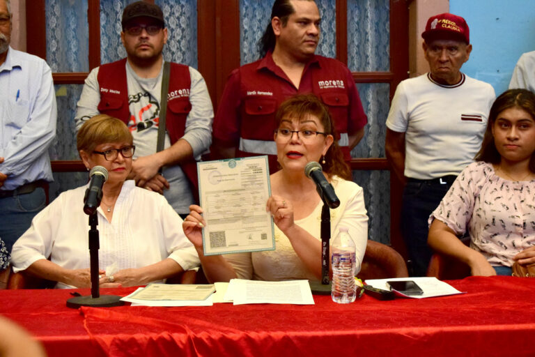 Suman cerca de 40 denuncias por presuntos delitos electorales