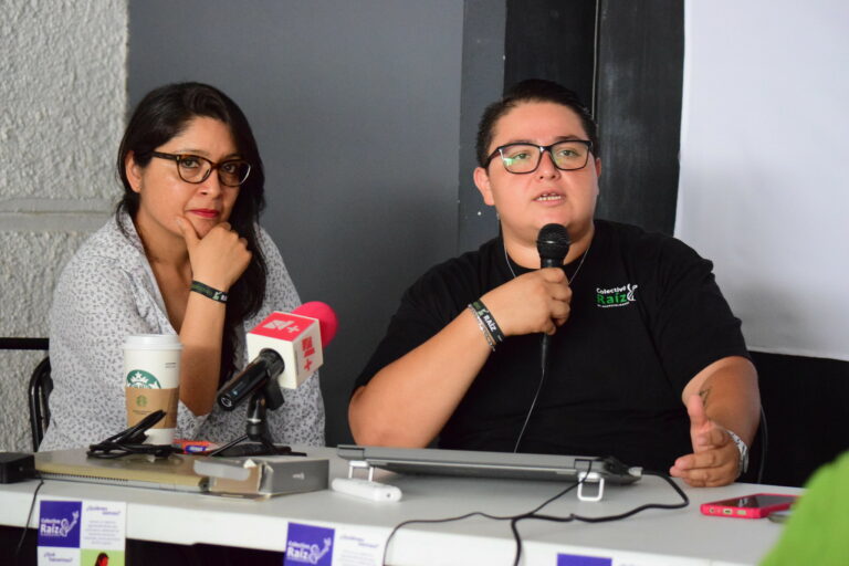 Se implementará protocolo para mejorar la salud laboral en Aguascalientes