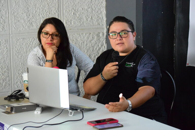 Violencia laboral es el pan de cada día para mujeres en maquiladoras