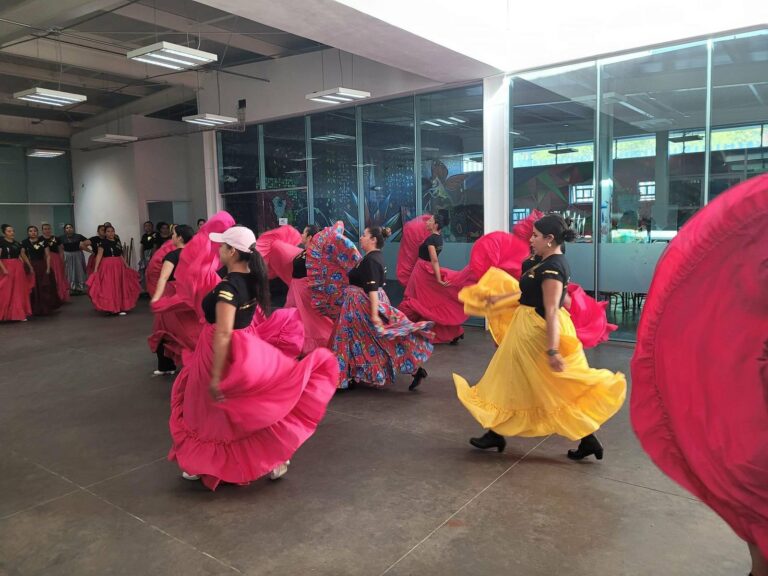 IMAC informa que continúan abiertas las inscripciones para talleres artísticos