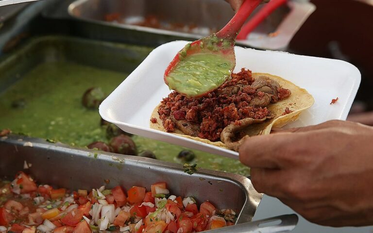 ISSSTE alerta sobre factores de riesgo para afecciones intestinales 