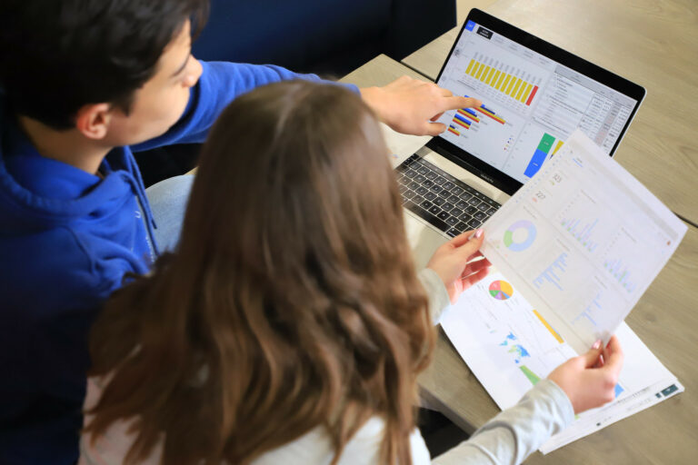 UAA promueve la labor de investigación a través del 3er Simposio de Investigación Económica