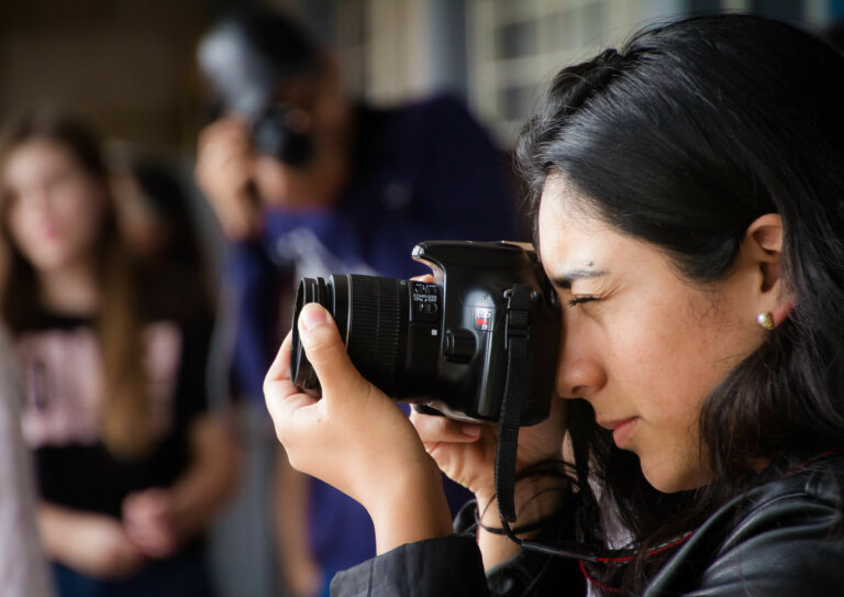 UAA ofrecerá 33 cursos intensivos de extensión académica