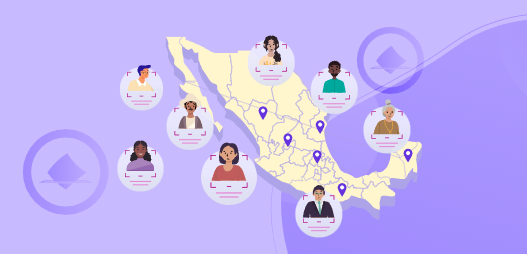 Invita INE a ciudadanía a consultar Sistema Candidatas y Candidatos, Conóceles