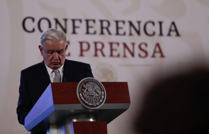 México sí aceptará participar en la prueba PISA 