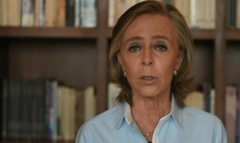 FGR investiga a directora de MCCI por supuesto fraude 