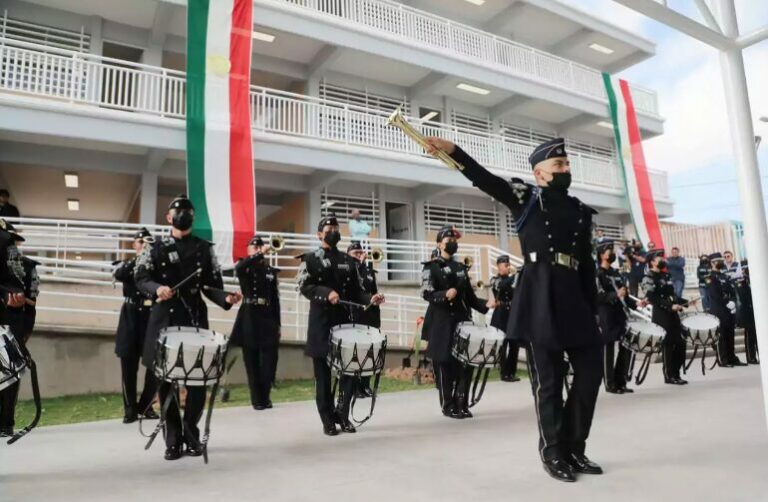 Pronto habrá un dictamen del caso del directivo acusado de acoso y hostigamiento