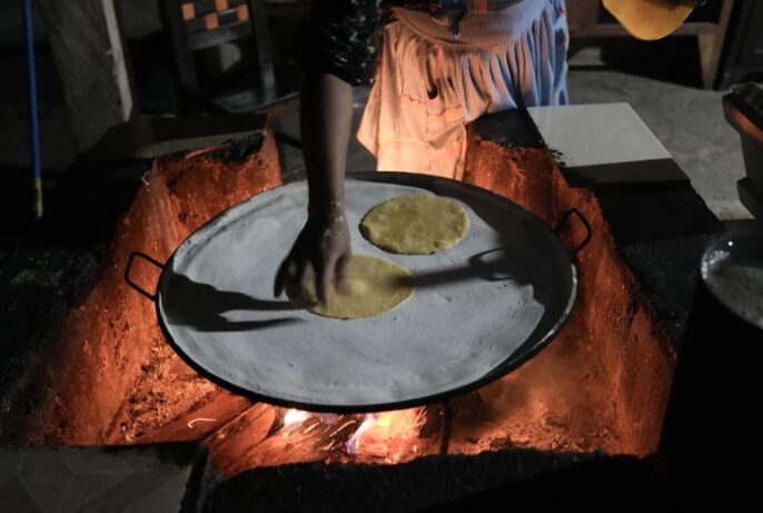 México se alista para tener una presidenta, en ciertos pueblos indígenas ellas no pueden gobernar 