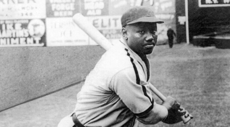 MLB integra a su registro histórico las estadísticas de las Ligas Negras