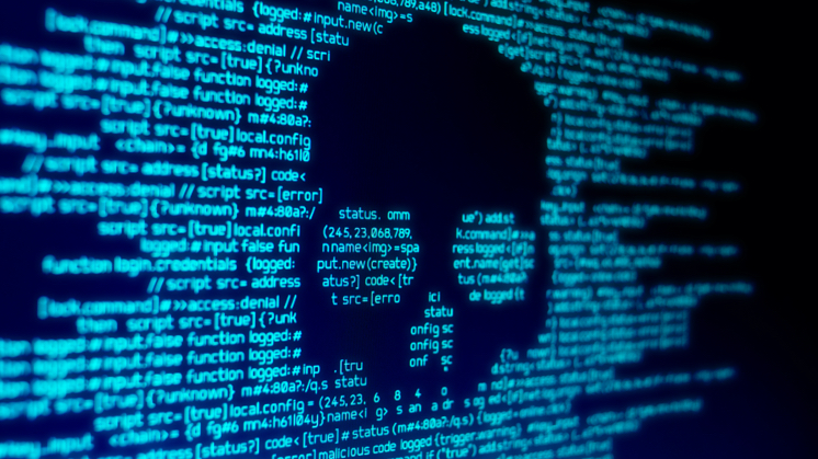 Ciberataques y recesión económica principales riesgos para México y Centroamérica 