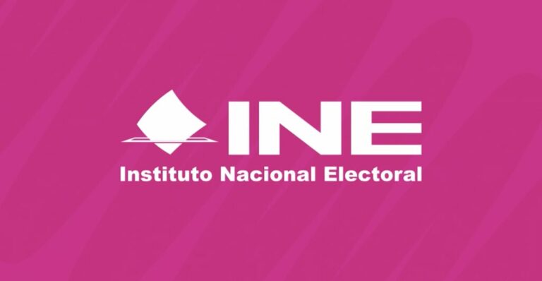 INE ordena retirar publicaciones que podrían constituir Violencia Política de Género 