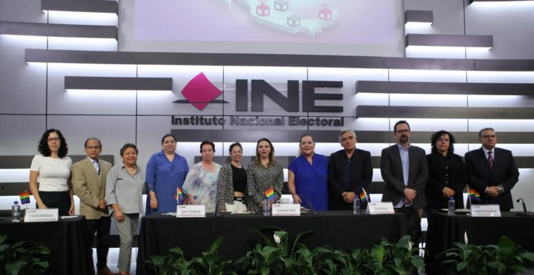 Los Conteos Rápidos brindarán certeza en los resultados electorales la noche del 2 de junio