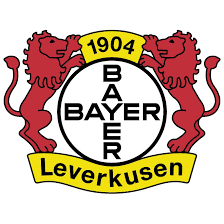 Bayer Leverkusen consigue su primer título de Bundesliga siendo invictos