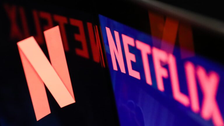 ¿Netflix ofrecerá suscripciones gratuitas? Esto se sabe