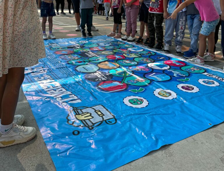 Llevarán el MIAA Fest a las escuelas de Aguascalientes