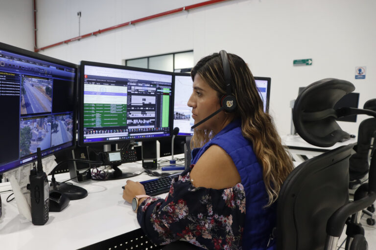 SSPE invita a la ciudadanía a instalar la aplicación 911 Ags 